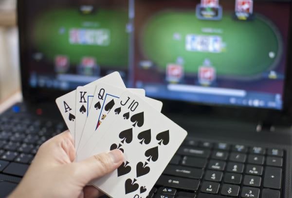 Fitur unggulan Aplikasi kaca36 –
multi-game, hemat data, dan riwayat transaksi di satu aplikasi