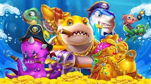 kaca36 metode pembayaran – QRIS, DANA, OVO, GoPay deposit IDR