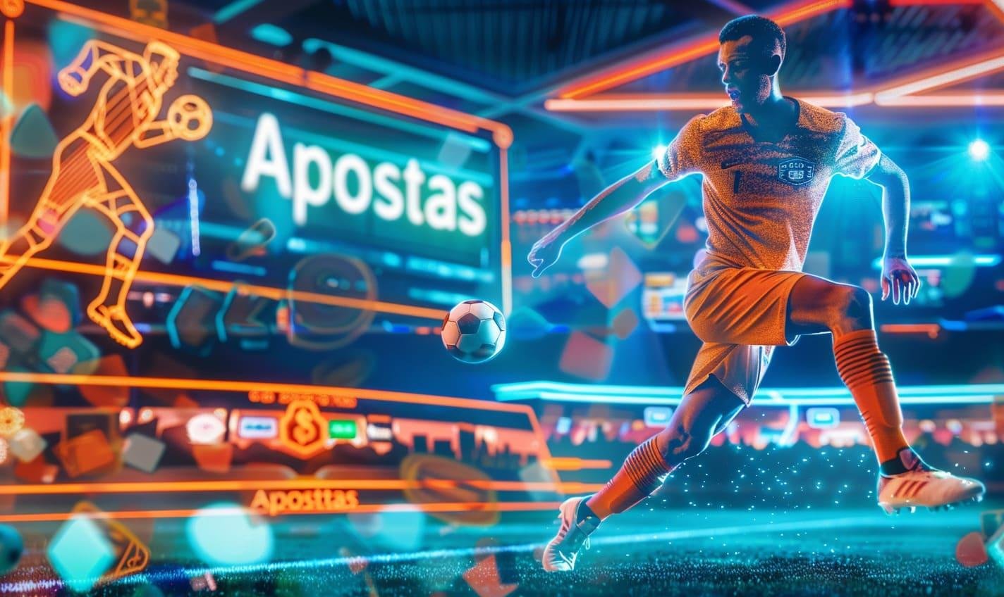 kaca36 keunggulan platform – pengalaman gaming terbaik Indonesia