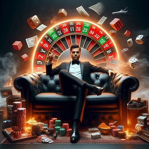 kaca36 cara deposit – langkah isi saldo akun game online mudah