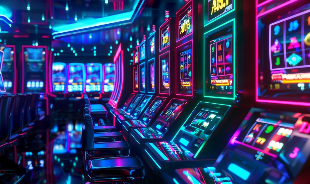 kaca36 live casino – baccarat, roulette, dan blackjack dengan dealer nyata