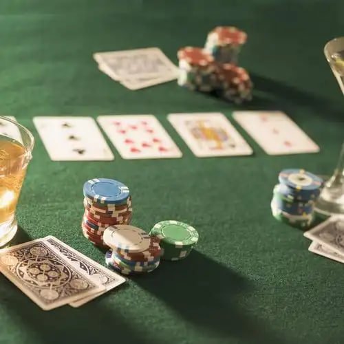 Platform Taruhan Olahraga kaca36 – tampilan odds live Sepak Bola dan berbagai cabang Olahraga