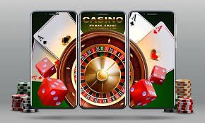 kaca36 taruhan olahraga – sepak bola, badminton, dan esports Indonesia