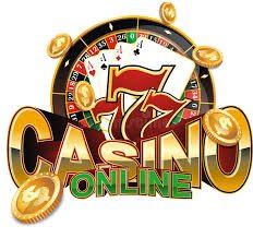 kaca36 lobby game – koleksi slot dan game online terlengkap