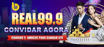 kaca36 platform game online terpercaya Indonesia – tampilan utama