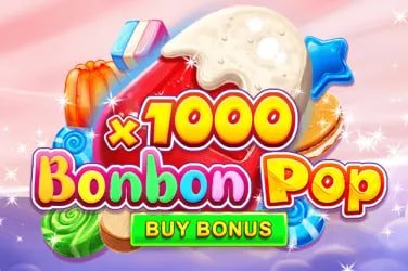 Lobby Game kaca36 – tampilan antarmuka koleksi slot online dan game arcade terlengkap