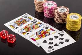 kaca36 deposit limit – tabel batas minimum maksimum isi saldo IDR