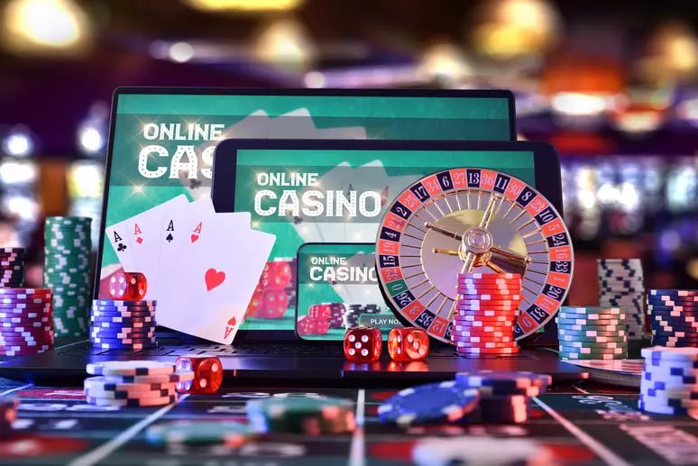 kaca36 platform pengalaman bermain – live casino dan taruhan olahraga real-time